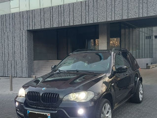 BMW X5 foto 10