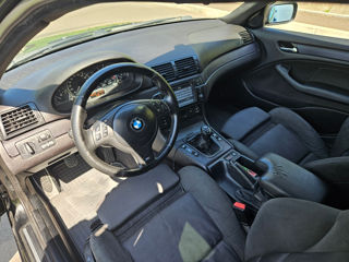 BMW 3 Series foto 7