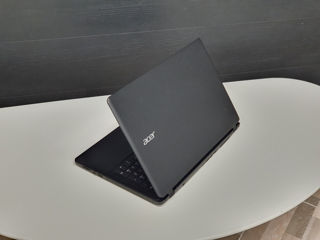 Acer Aspire A8/8GB/1000GB/Livrare/Garantie! foto 7