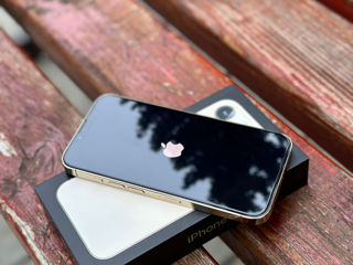 Iphone 13 pro gold foto 4