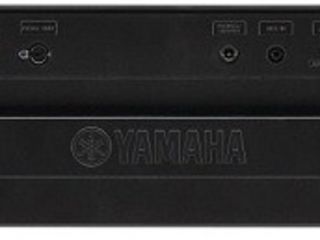 Pian digital Yamaha DGX 670 black. Plata în 3 rate. Livrăm în toată Moldova. foto 2