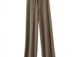 Pantaloni de iarna,xs