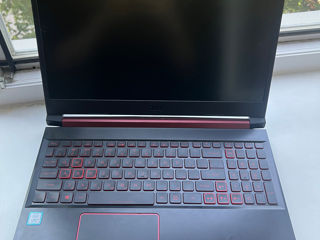 Acer Nitro 5