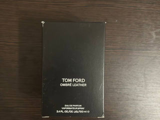 Tom Ford Ombre Leather foto 3