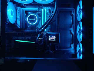 pc gaming foto 2