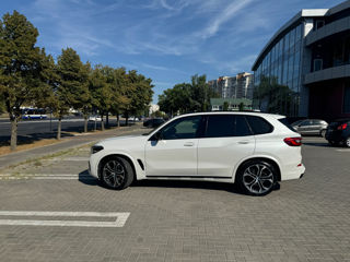 BMW X5 foto 2