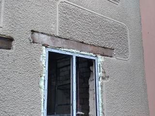 Бетонные работы.Строительная бригада. foto 5