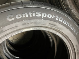 R18 235/55 Continental ContiSportContact 5 foto 7