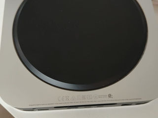 Apple Mac mini m2 foto 1