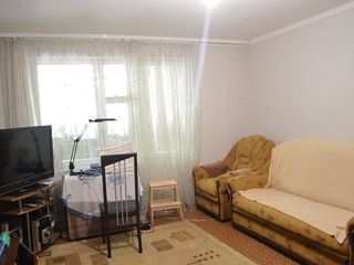 Vânzare apartament cu o suprafață de 83 mp, disponibil prin 'Prima Casa' foto 4