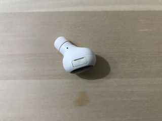 QCY Mini2 Single Ear Cell Phone 5.0 Bluetooth Headsets - 30 euro foto 9