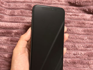 iPhone 11 128 gb 80% foto 2