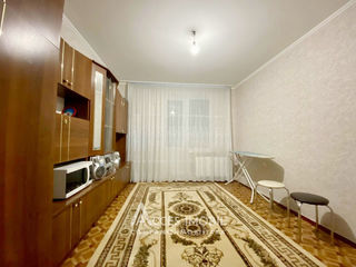 Apartament cu 2 camere, 35 m², Centru, Cricova, Chișinău mun. foto 1