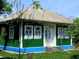 Куплю дом в Дубоссарах. Cumpăr casă în Dubăsari foto 6