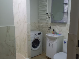 Apartament cu 1 cameră, 50 m², Centru, Căușeni foto 3