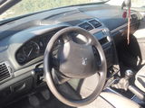 Peugeot 407 foto 6