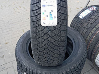 Anvelope iarna 225/60 R18 104T XL Maxxis SP5 Premitra Ice 5 SUV foto 1