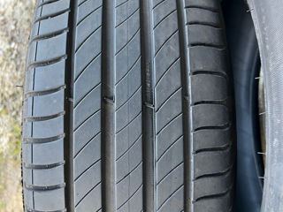 Michelin 205/60/16 foto 2