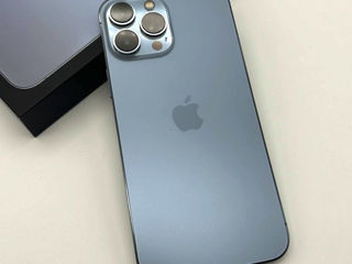 iPhone 13 Pro 256GB