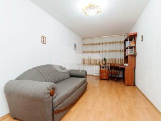 Apartament cu 3 camere, 110 m², Buiucani, Chișinău foto 10