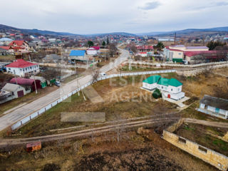 Vânzare, teren agricol, casă, 250 ari, satul Nimoreni, Ialoveni foto 8