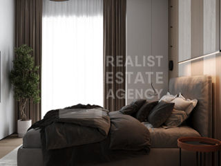 Vânzare, apartament, 2 camere, complexul First Estates Pipera (Faza I) foto 2