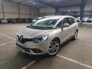 Renault Grand Scenic foto 1