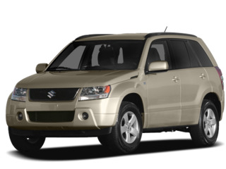 Suzuki Grand Vitara  2008 piese, запчасти!