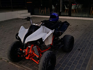 Kayo Tor 250cc 2020