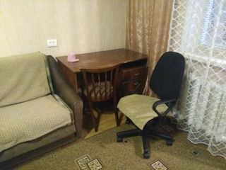 Apartament cu 1 cameră, 31 m², Râșcani, Chișinău foto 6