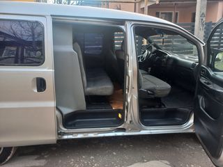 Запчасти на  hyundai  h100.h200.h300  новий и бу. foto 2