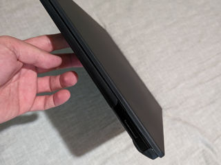 Surface Laptop 3 Black - Топовая 15 Дюймовая Business Версия foto 6