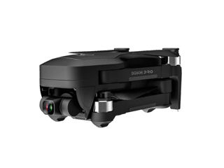 Квадрокоптер SG906 PRO2 4K GPS 5Ghz фото 3