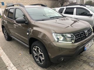 Dacia Duster foto 2