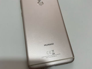 Продам Huawei mate 10 lite 64gb foto 2