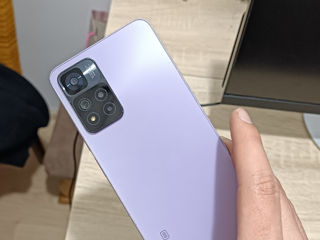 Redmi Note 11 Pro 5G 128Gb