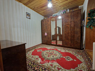 Apartament cu 4 camere, 149 m², Centru, Chișinău foto 13