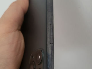 iPhone 11 pro 64gb gray la 4500 lei foto 5