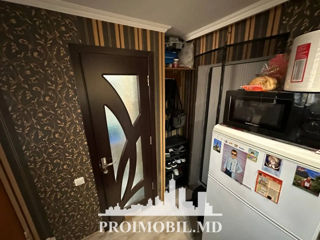 Apartament cu 1 cameră, 23 m², Centru, Colonița, Chișinău mun. foto 5