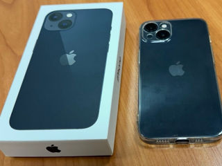 Iphone 13, 256Gb foto 2