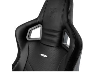 Noblechairs Epic