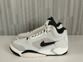 Nike Air Flight