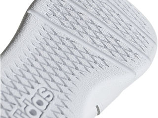 Кроссовки Adidas, модель Tensaur, 40 размера foto 9