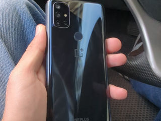 OnePlus Nord n10 5G 6/128gb foto 2