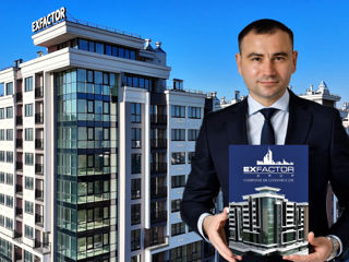 Apartament cu 1 cameră,  Botanica,  Chișinău,  Chișinău mun. foto 4