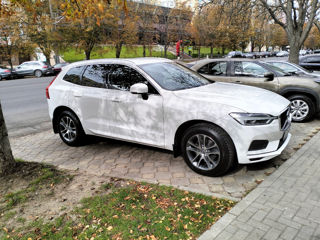 Volvo XC60 foto 5