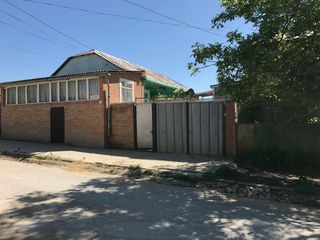 продаю дом со всеми удобствами в с Гайдар Чадыр-Лунгский р-н возможен обмен на автомобиль foto 3