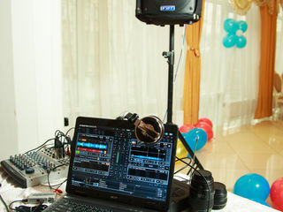 Dj la Corporative foto 3