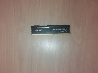 Se Vinde Memorie  RAM ddr3 foto 1