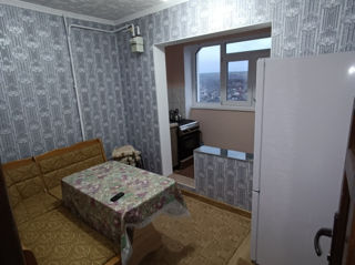 Apartament cu 1 cameră, 45 m², Centru, Ungheni foto 6